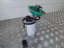 Pompe à essence Volkswagen 1600