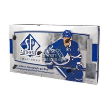 2025-26 SP Authentic Hockey Guide in-content 18