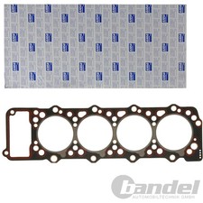 Joint de culasse Mitsubishi PAJERO