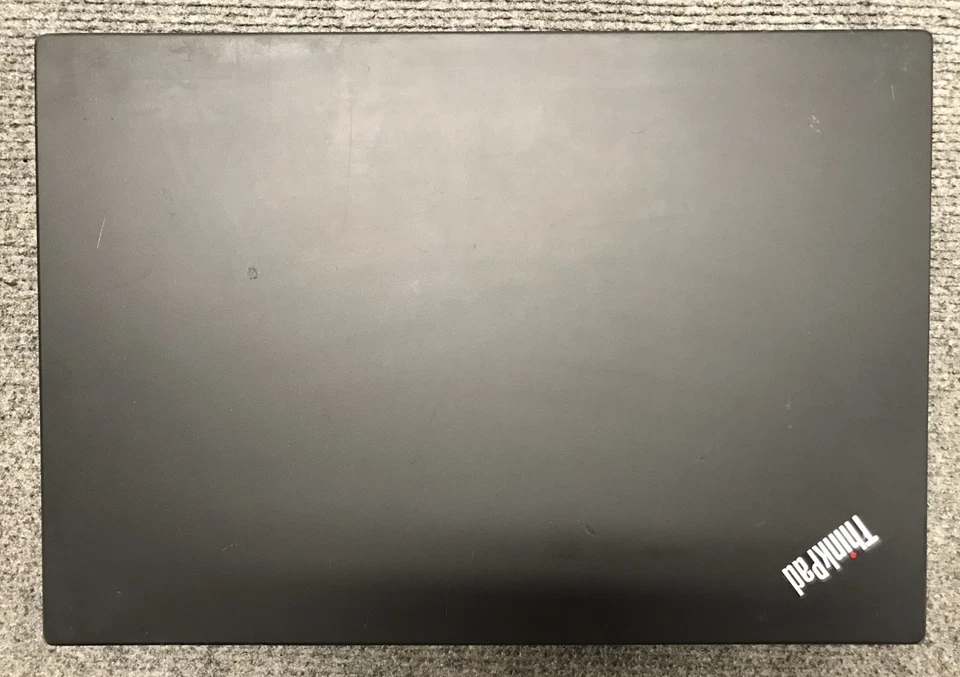 product-image-3