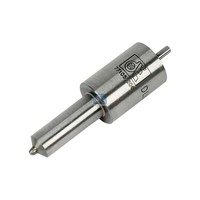 EinspritzdüSe DT Spare Parts Iam-Expertise Passend FüR MERCEDES-BENZ