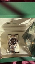 Relojes