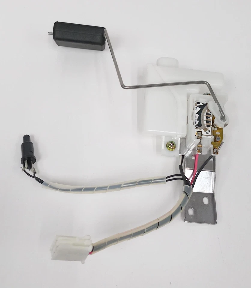 Sensor de nivel de combustible Subaru 85111FC011 para Subaru Legacy Impreza Forester 1996-2003 Foto 3 de 4