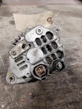 Alternateur Honda JAZZ