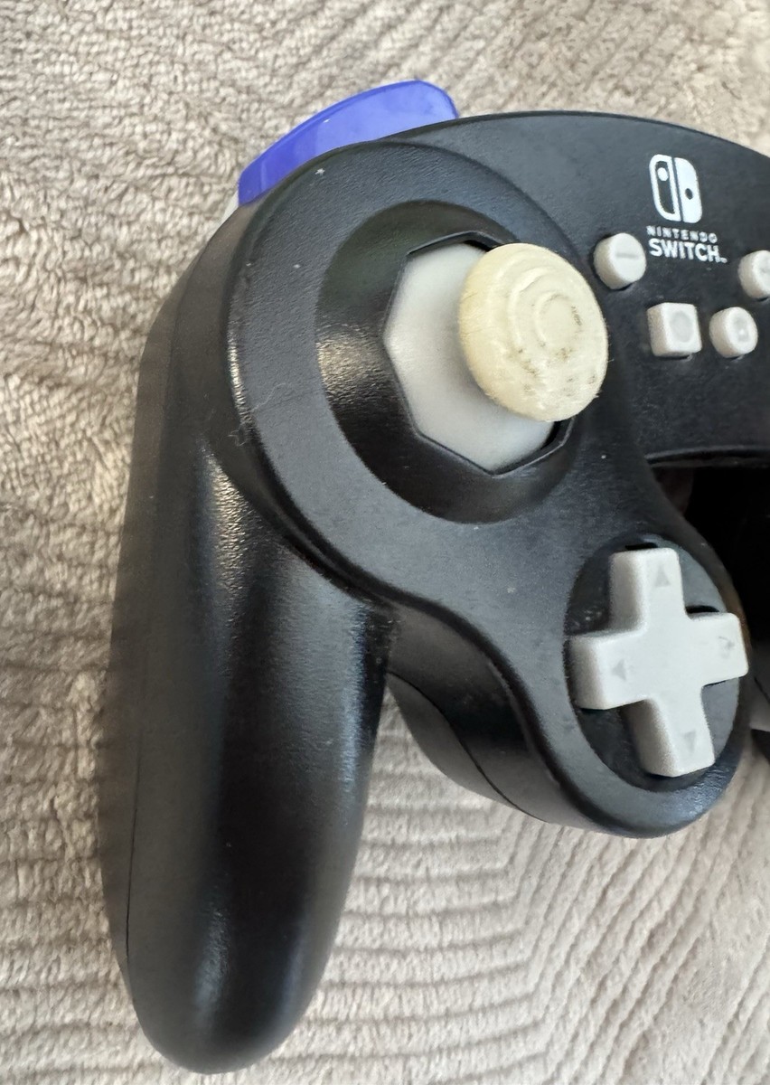 Nintendo Switch Nintendo NINTENDO GAMECUBE GAMECUBE OA s-l1200.jpg