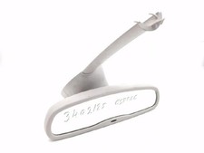 Retroviseur intérieur Renault MODUS