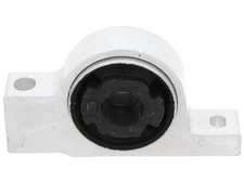 2x PRO PARTS 32246809 Control Arm Bushing Volvo XC60 S60 S90 V60 V90