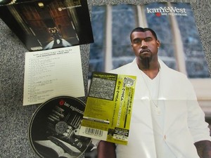 tokyomusicclub | eBay Stores