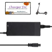 AC Adapter Charger For Swagtron Swagger SG-5 and SG-5 Boost XHKT Power Supply
