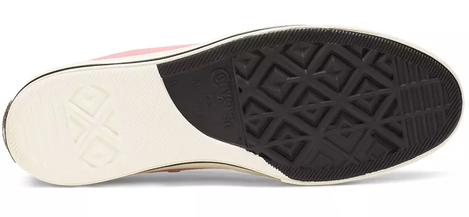 Psy store kicks converse