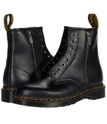 フーパ s-l400.jpg