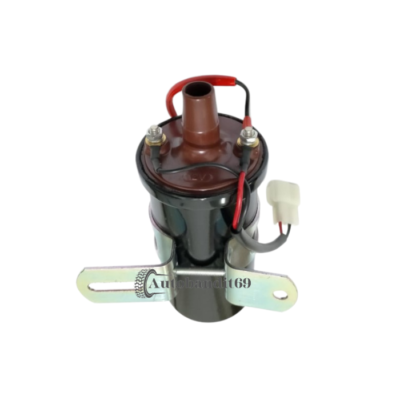 9091902148 Toyota Coil Fits Daihatsu F20 12R Vauxhall MIDI VW TARO