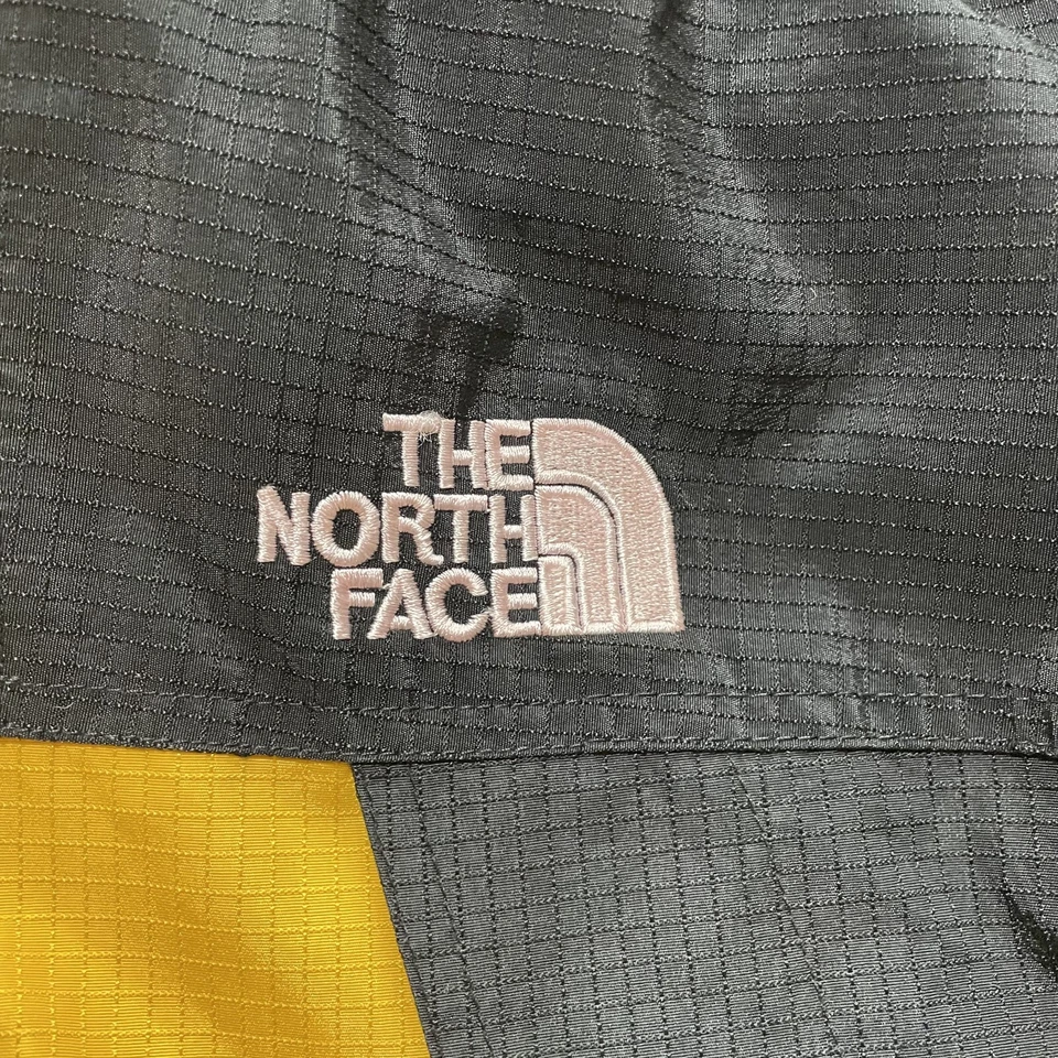 Chaqueta grande 3 en 1 Gore Tx XCR forro polar The North Face Summit Series Foto 3 de 4