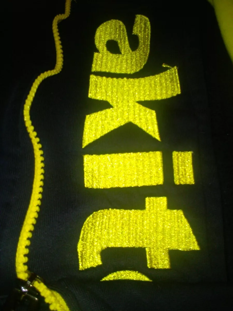 Akito tanaka hoodie hot sale