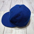Bild 4 von 12