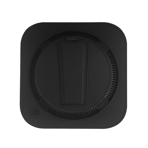 Precise Shockproof Protective Case For Mini Desktop Computer Storage Travel Box - Afbeelding 11 van 11