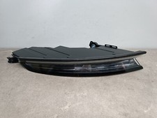 Original Porsche Taycan 9J1-2 Rücklicht LED links EXCLUSIVE ECE 9JA945095A Original Porsche Taycan 9J1-2 Rücklicht LED links EXCLUSIVE ECE 9JA945095A