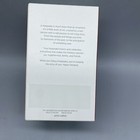 Foto 14 di 16