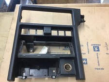 Peugeot 605  mk2 1995> central dash switches  dashboard planche bord  8212CH