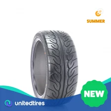 New 225/40R18 Yokohama Advan Neova AD08 R 88W