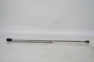 VW GOLF IV (1J1) 1.4 16V 1J6 Heckklappendämpfer rechts Gasfeder