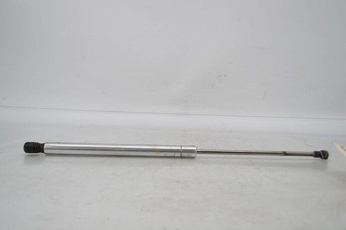 VW GOLF IV (1J1) 1.4 16V 1J6 Heckklappendämpfer rechts Gasfeder