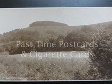 Sussex: Chanctonbury Ring RP um 1925 Pub von ...