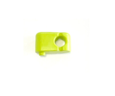House Smoby Shutter Hinge