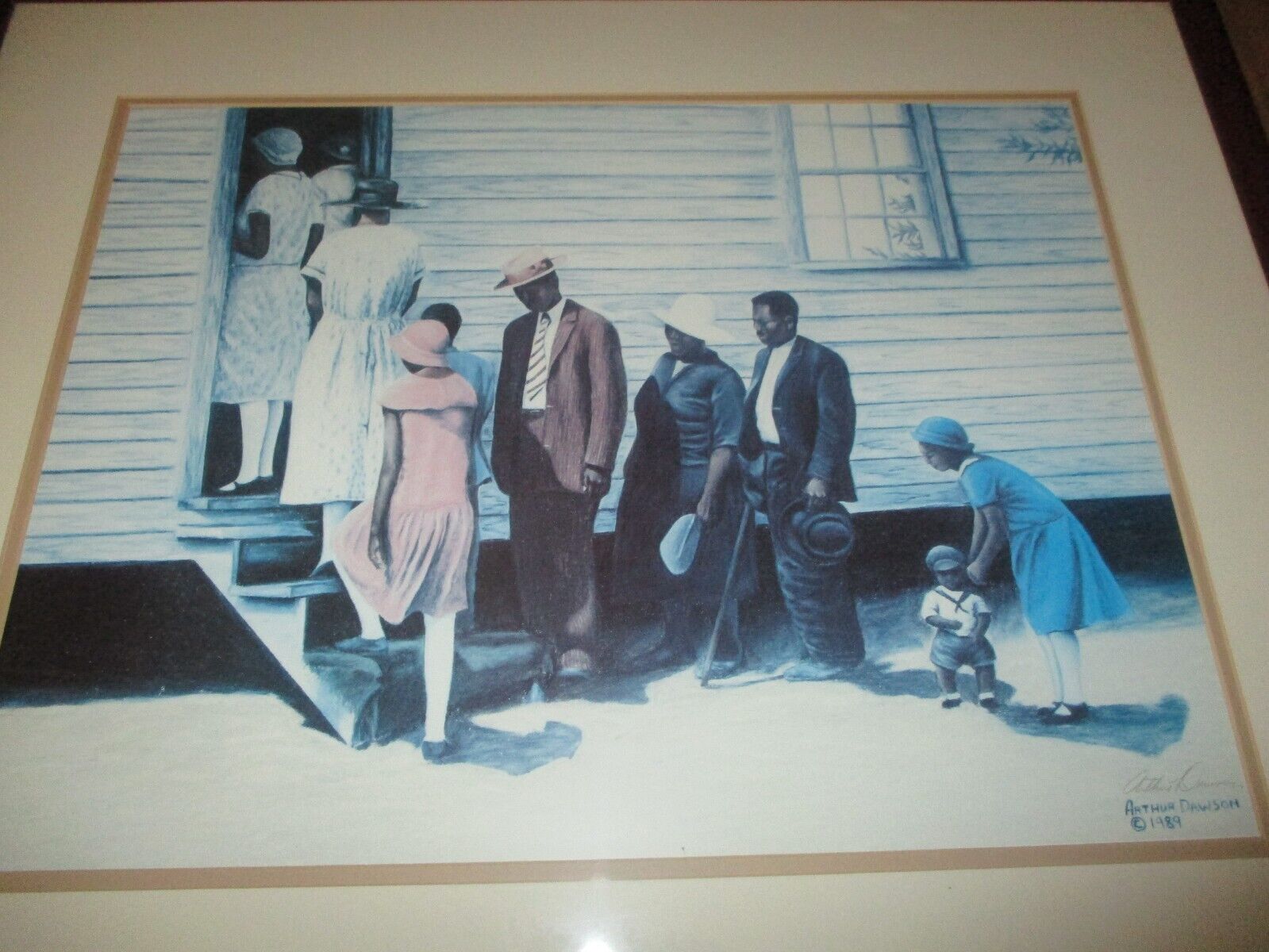 Picture 3 of 7