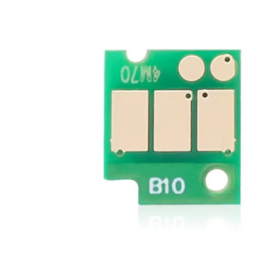 One Time Ink Cartridge Chip for Brother GTX-422 GTX-423 GTX-425 GTXPro Series - 第 2/2 張圖片