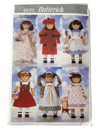 Vintage SURE-FIT DESIGNS Pattern Dress Kit - Second Edition - 1983 | eBay Vintage SURE-FIT DESIGNS Pattern Dress Kit - Second Edition - 1983 | eBay