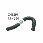 <!--F#f_0-->MACKAY Power Steering Reservoir HOSE FOR HOLDEN COMMODORE VS VT VX VY 3.8L WH WK<!--F/-->