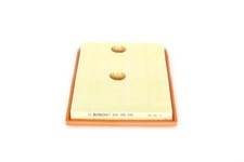 Bosch F026400342 Air Filter Service Replacement Fits Audi Cupra Seat Skoda VW