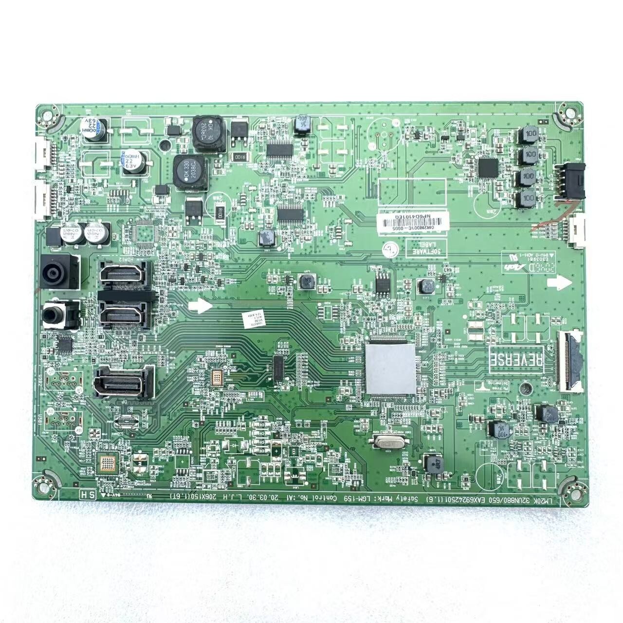 Picture 1 of 2