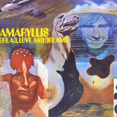 Amaryllisページ s-l400.jpg