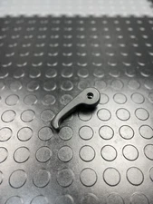 2014-2016 KIA CADENZA HOOD LATCH LOCK RELEASE LEVER HANDLE OEM