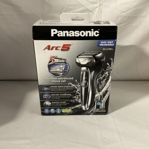 panasonic-arc5-automatic-cleaning-charging-wet-dry-electric-shaver-es