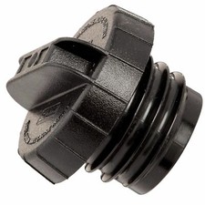 Tapa de gasolina GATES para tanque de combustible Dodge Aries 1981-1982 2,2 L