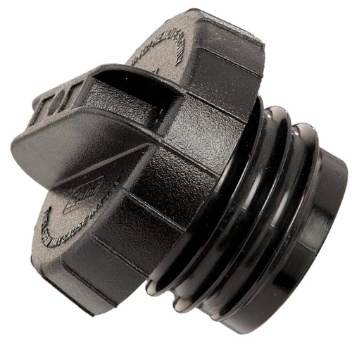 OEM OE GATES Gas Cap For Fuel Tank Dodge Aries 1981 - 1982 2.2L - Picture 1 of 5