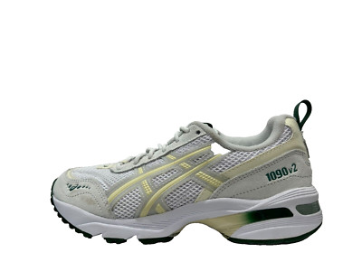 Asics GEL-1090v2 Damen SportStyle Schuhe UK 4,5 US 6,5 EU 37,5 REF 4359-