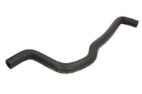 Thermotec DWW004TT KüHlerschlauch FüR VW Transporter T4 1.9D-2.5D 07.90-06.03
