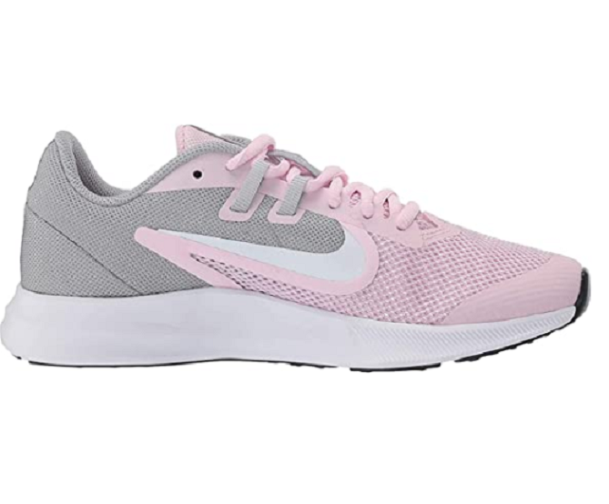 nike kids downshifter 9