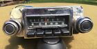 <!--F#f_0-->1969-71 MONTEGO AM FM STEREO RADIO CYCLONE ORIGINAL FACTORY CORRECT BENDIX RARE<!--F/-->