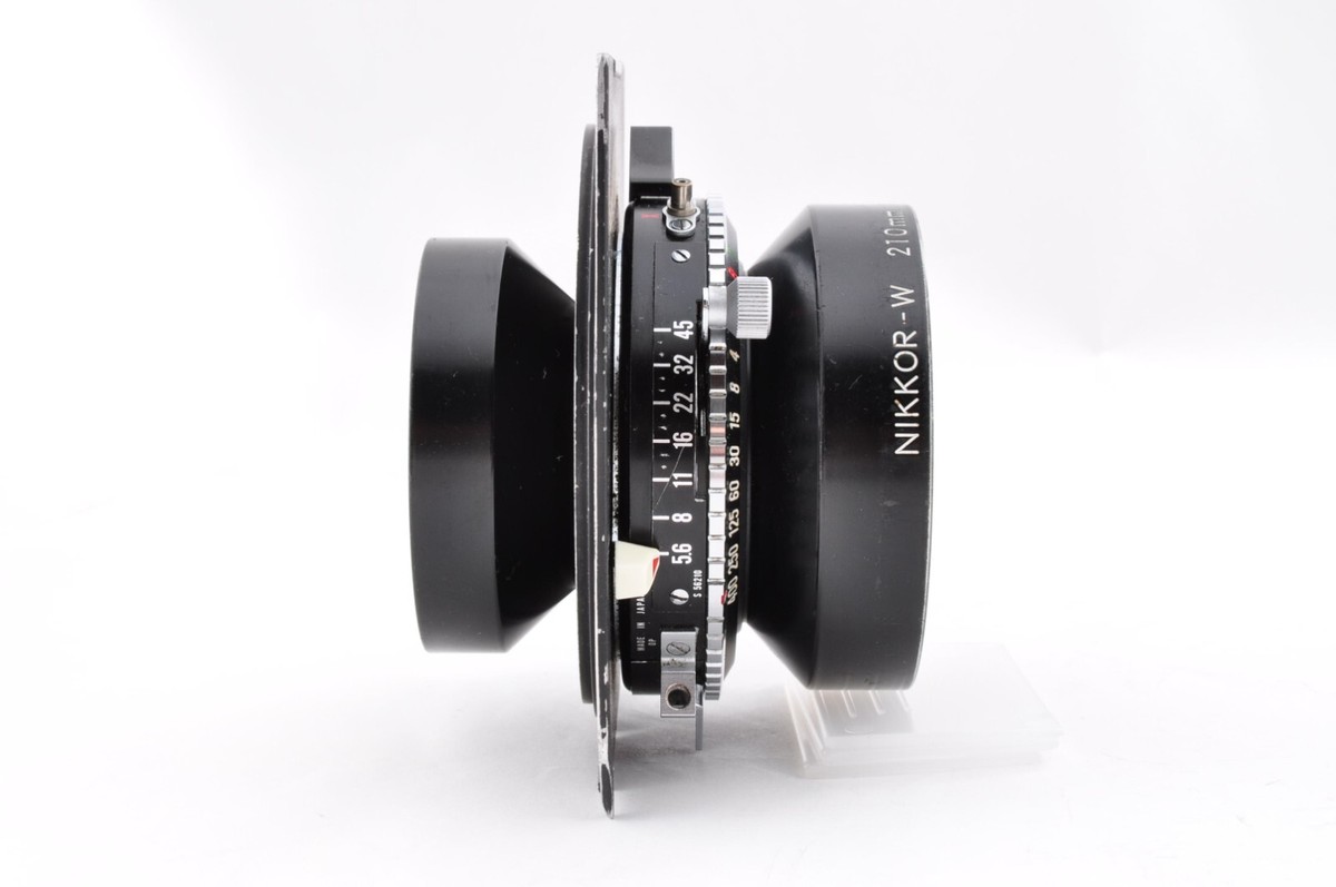 ニコン NIKON 210mm F5.6 COPAL 1 16_20-_20KH8194-1.jpg?v=