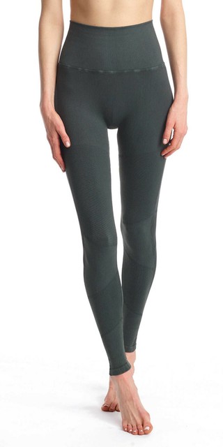 Commando Super Seamless Moto Legging 
