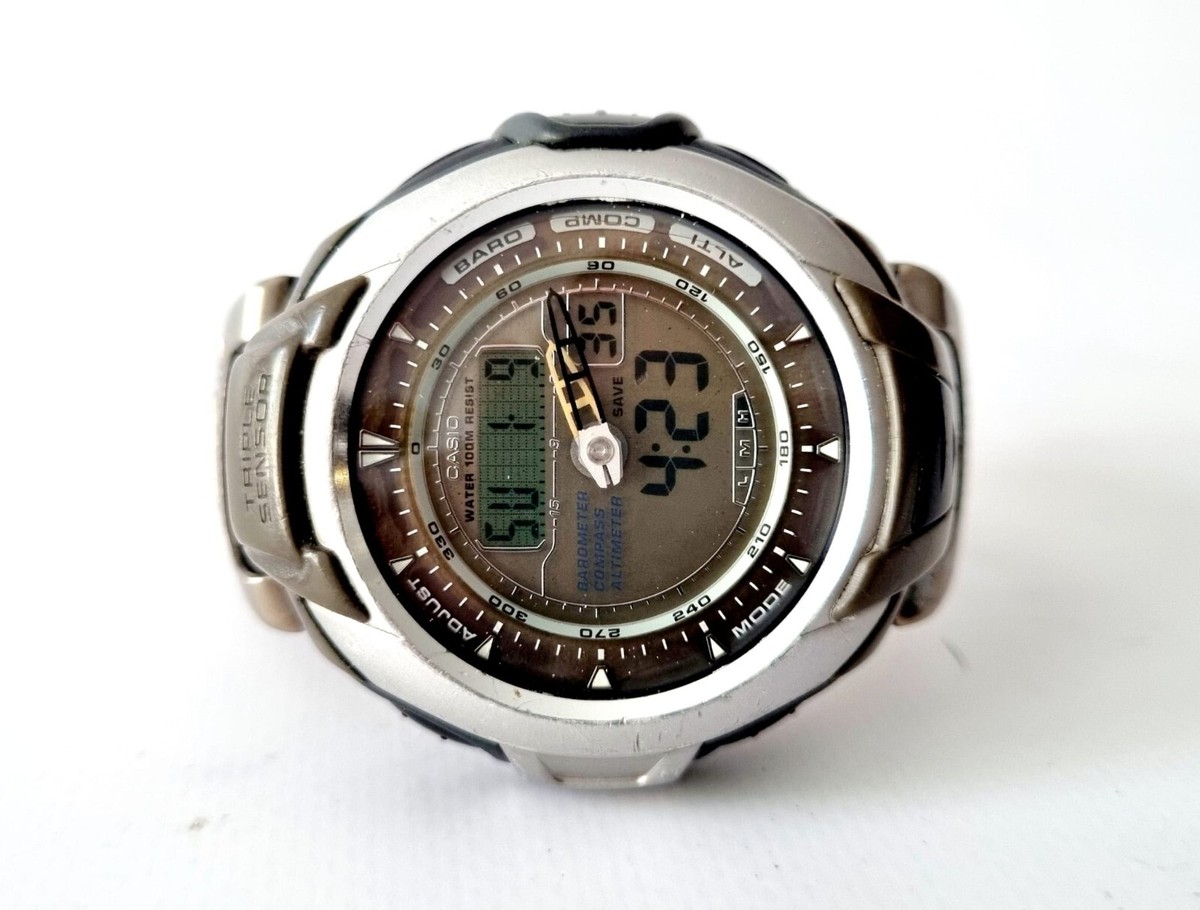 s-l1200.jpg s-l1200.jpg