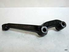 Gm Oem 3706019 Steering Knuckle Arm Lh Original For 53-56 Corvette