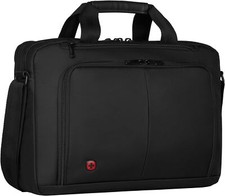 Wenger Padded Laptop Briefcases for sale UK
