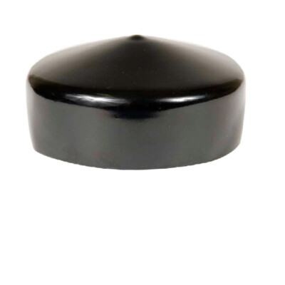Cover Kork Ikelite 0200.08 Vinyl Port Ab 3,9'' für Sorgerecht Tauchen Für Flat