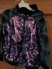 weissman dance costume child